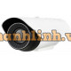 Camera IP thân nhiệt WISENET TNO-4051T/VAP